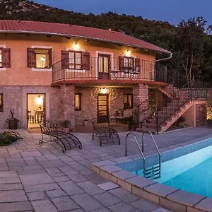Hacienda Grizane-Belgrad